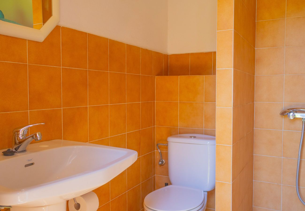 Country house in Muro - 278 Son Parera d abaix by Mallorca Charme
