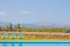 Country house in Muro - 278 Son Parera d baix ETV/1532 by Mallorca Charme Country house in Muro - 278 Son Parera d baix ETV/1532 by Mallorca Charme