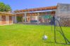 Country house in Muro - 278 Son Parera d baix ETV/1532 by Mallorca Charme Country house in Muro - 278 Son Parera d baix ETV/1532 by Mallorca Charme