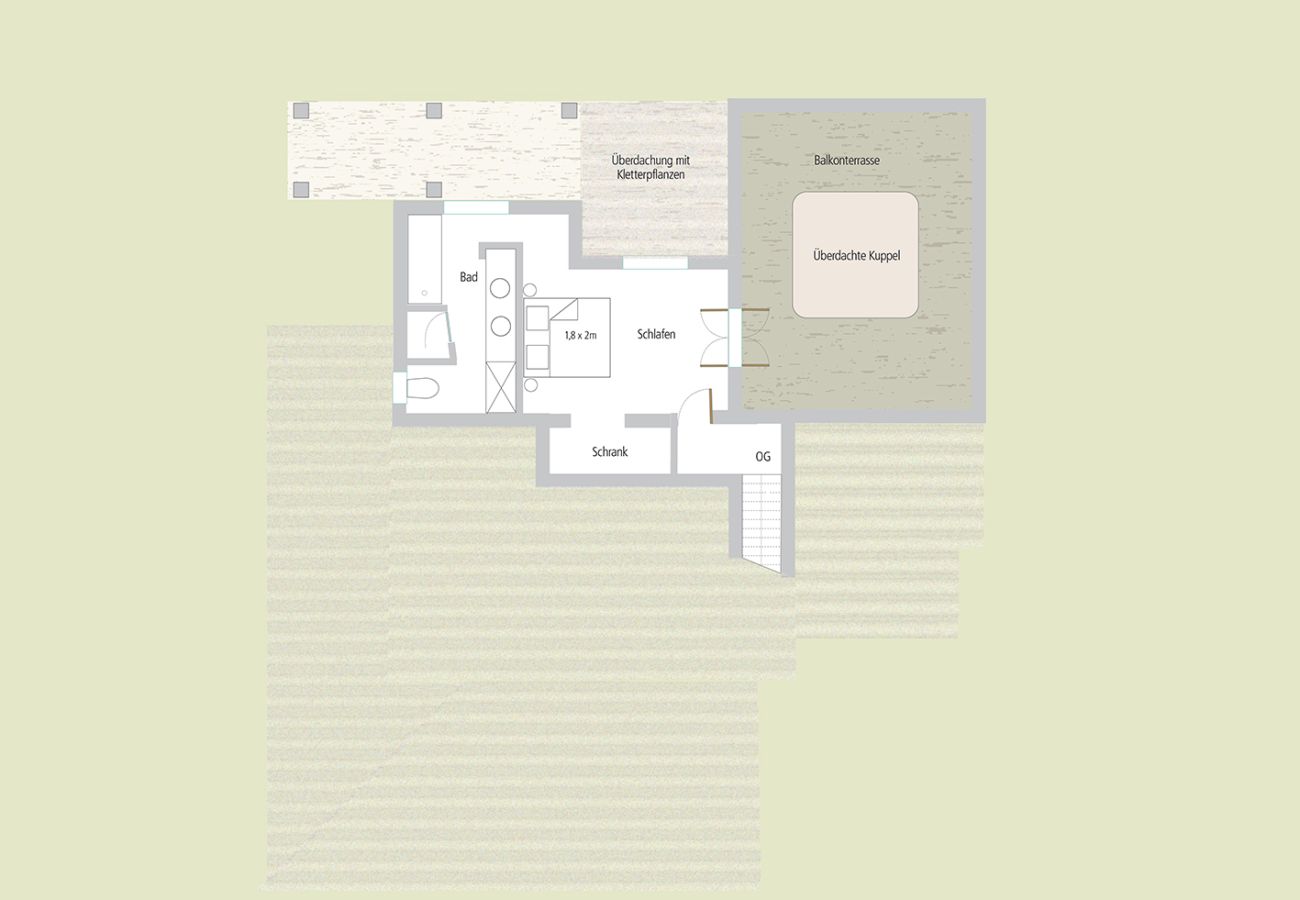 Country house in Pollensa - CAN ROMAN GRAN Ref: VP98