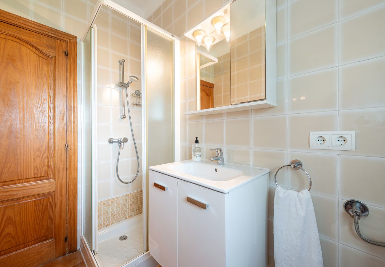 Chalet in Alcudia - YourHouse Mon Repos 1