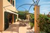 Terraced House in Cala Romantica - E434 Casa Paula by Mallorca Villa Selection