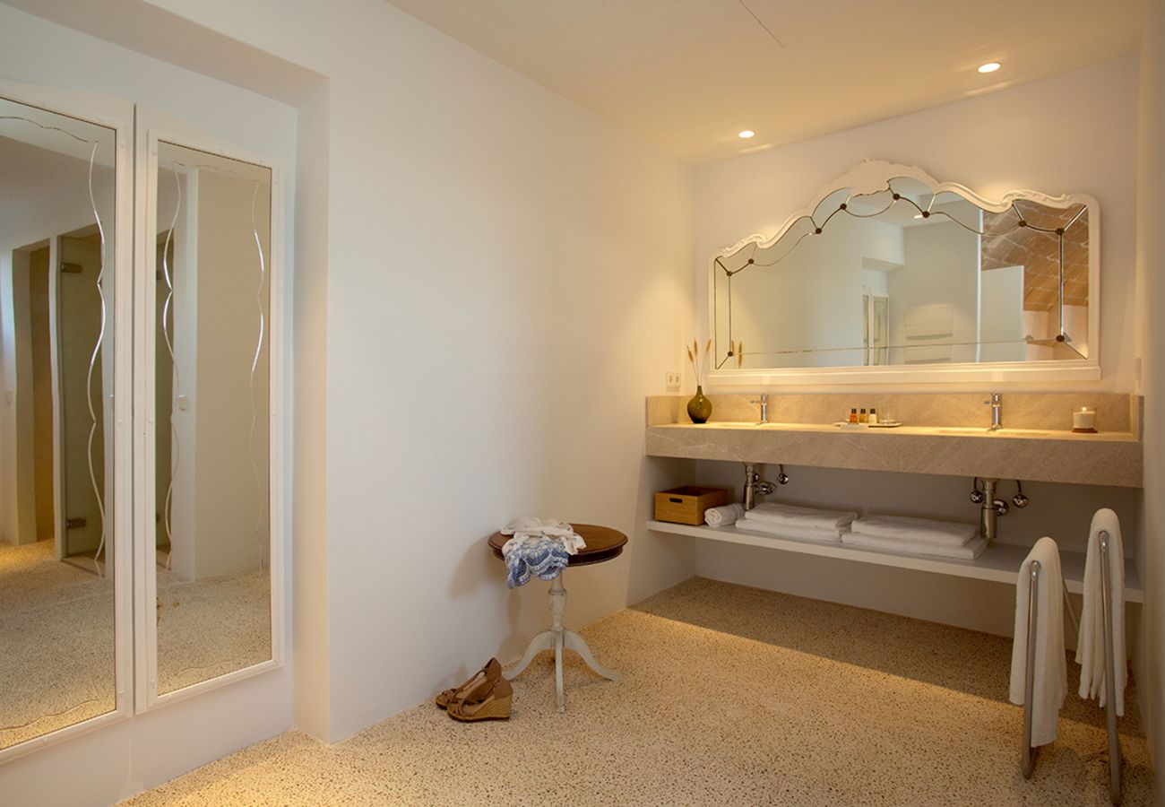 Villa in Campos - Son Llumira, Villa 5StarsHome Mallorca