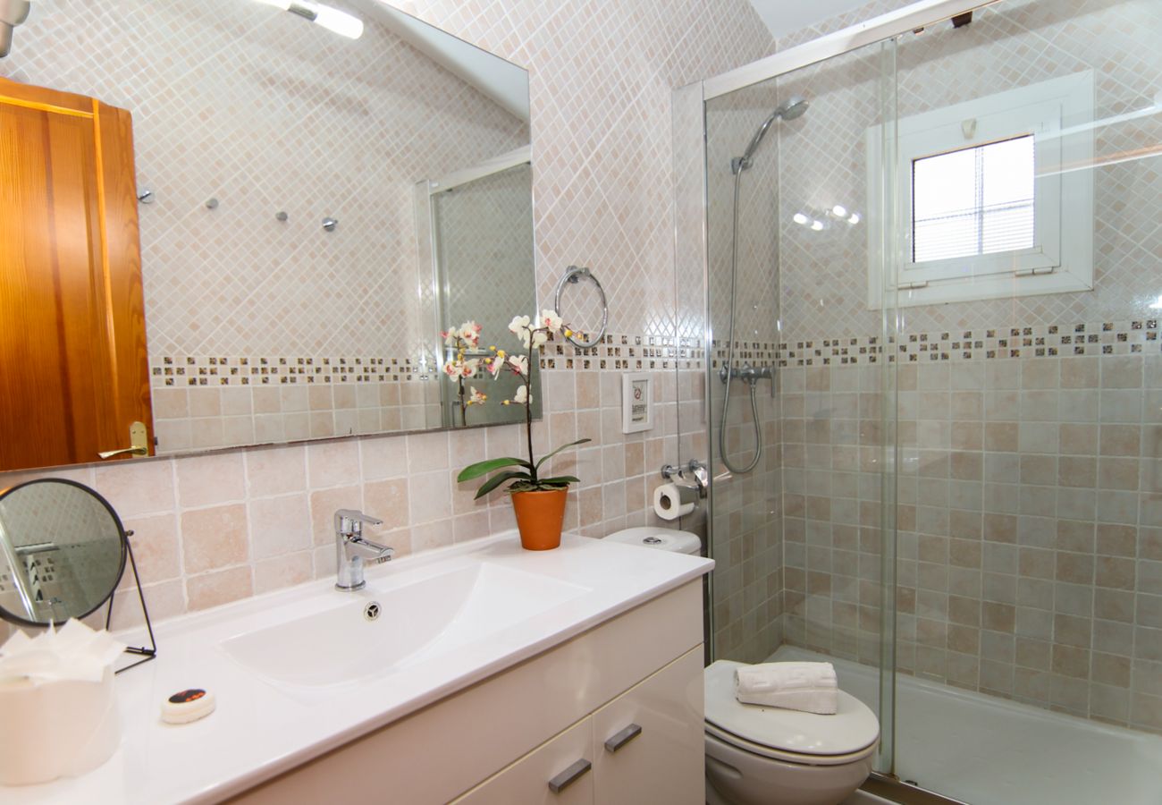 Country house in Inca - D171 Vent de Tramuntana by Mallorca Charme