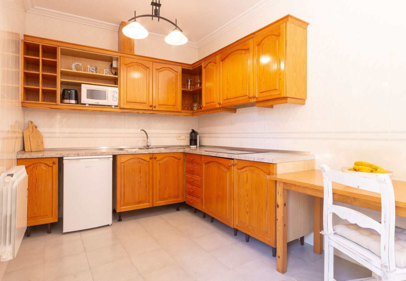 Farm stay in Santa Margalida - Agroturismo Begonia by YourHouse