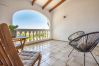 Farm stay in Santa Margalida - Agroturismo Begonia by YourHouse