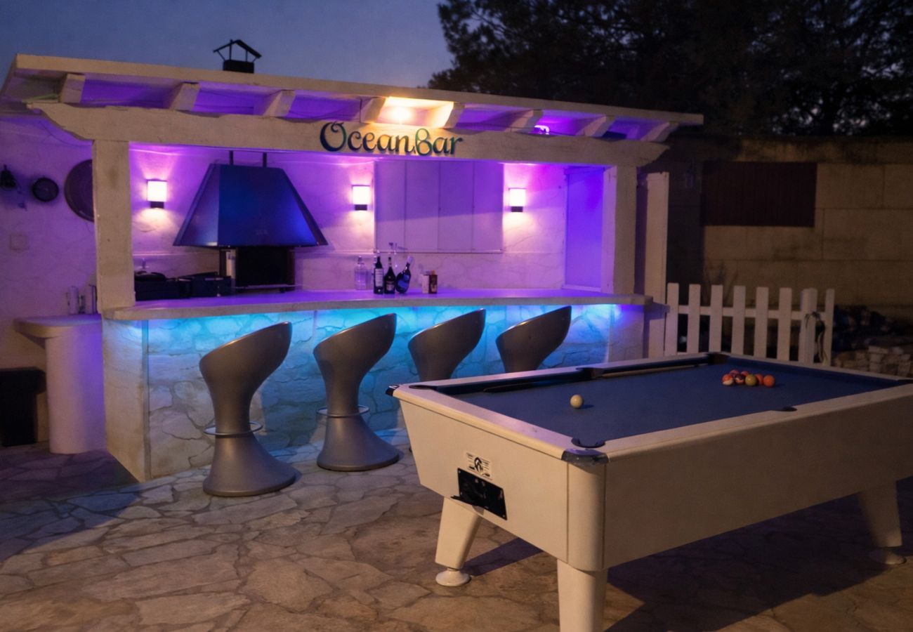Villa in Calvià - Oceanland, Villa 5StarsHome Mallorca