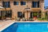 Villa in Andratx - Son Polvell, Finca 5StarsHome Mallorca