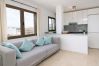 Apartment in Can Picafort - 280 Alborada ETVPL/14028 by Mallorca Charme