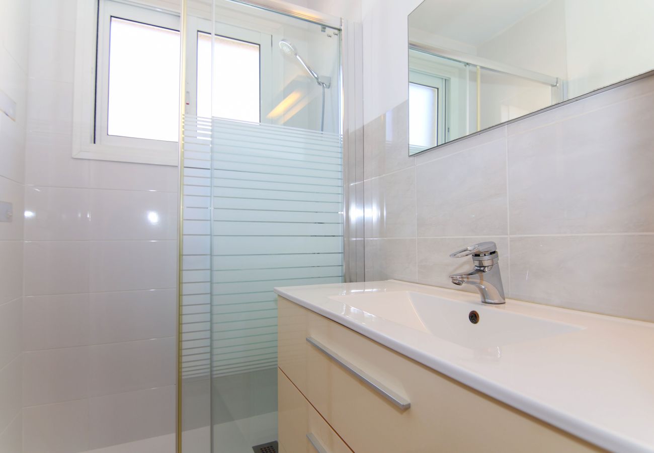 Apartment in Port de Pollença - E438 Can Gorrio by Mallorca Villa Selection