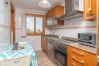 Apartment in Can Picafort - Apartment Son Baulo Poma