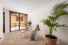 House in Alcúdia - Can Calco old town