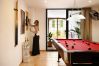 House in Alcúdia - Can Calco old town