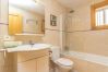 Apartment in Ca´n Picafort - Apartment Son Baulo Sindria