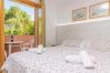 Apartment in Ca´n Picafort - Apartment Son Baulo Pera