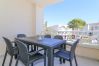 Apartment in Ca´n Picafort - 284 La Santa by Mallorca Charme
