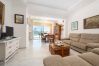 Apartment in Port de Pollença - Port de Pollença Topacio 1