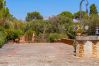 Cottage in Muro - 292 Es Moia by Mallorca Charme