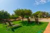 Cottage in Muro - 292 Es Moia by Mallorca Charme